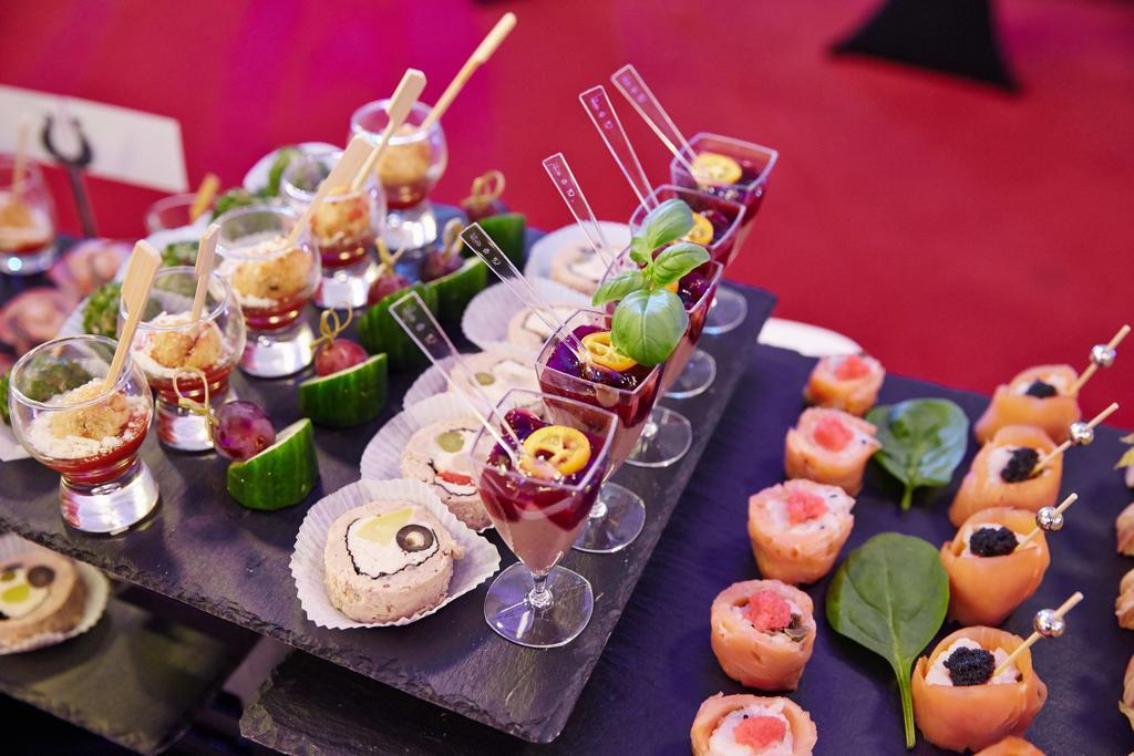 Hotel Novum & Spa نيبووميتسا المظهر الخارجي الصورة