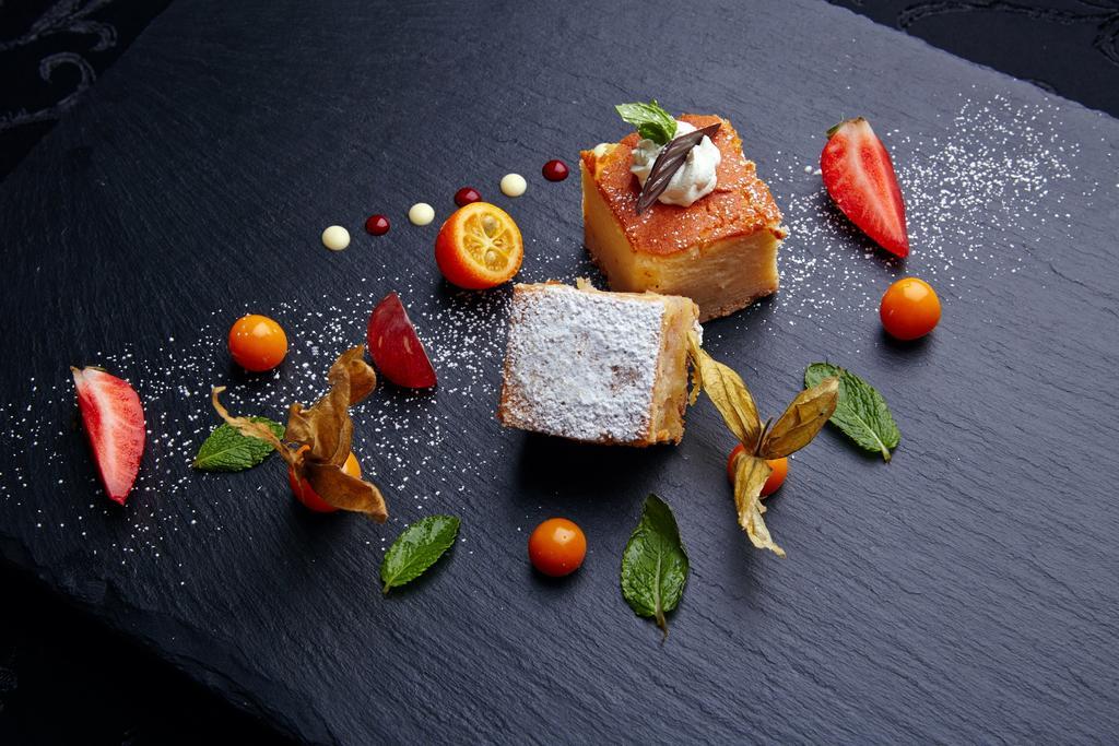 Hotel Novum & Spa نيبووميتسا المظهر الخارجي الصورة